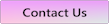 Contact-us