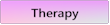 Therapy