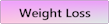 Weight-loss